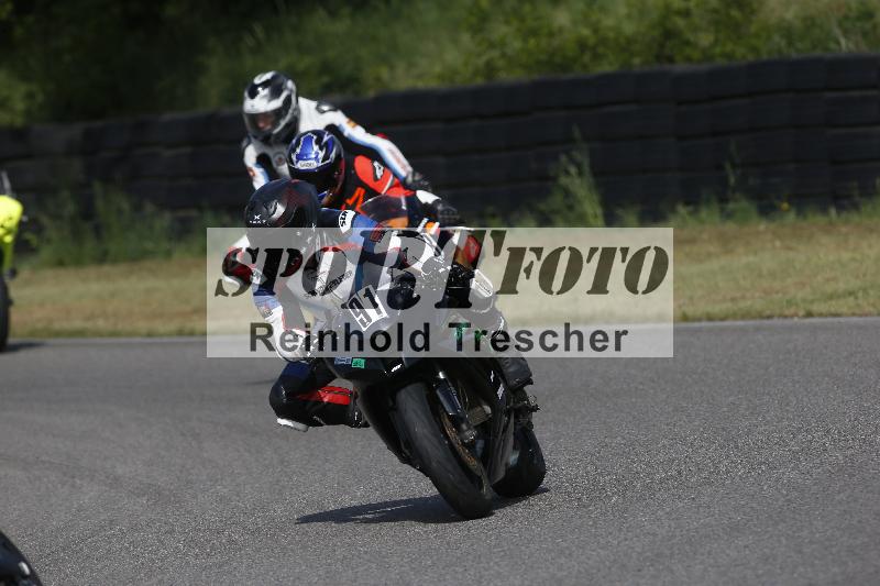 /11 28.04.2026  PROMAX ADR/Gruppe gruen/91